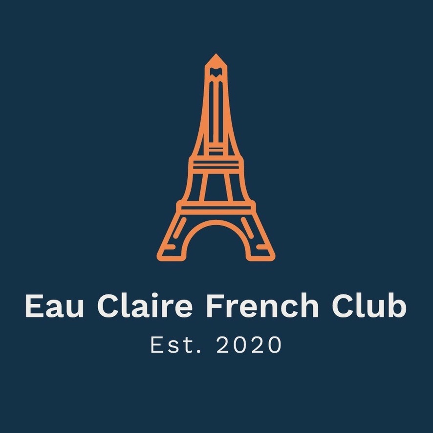 ECFC Logo