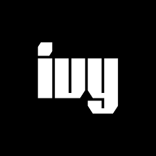 Ivy Media Logo