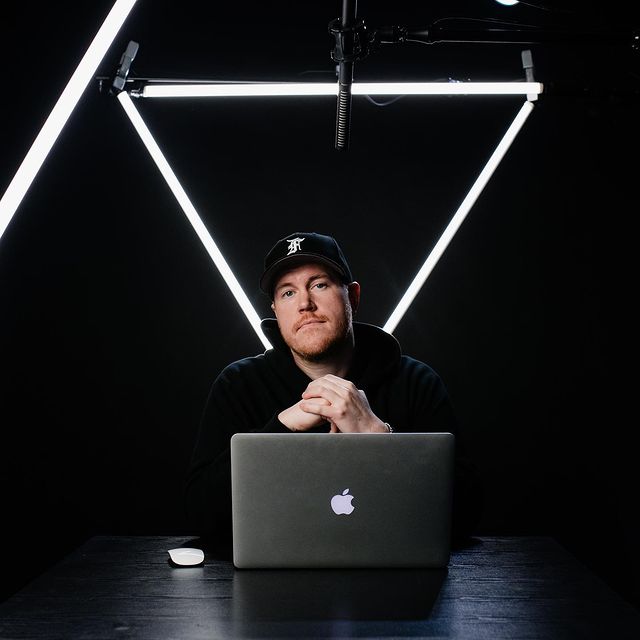 creator