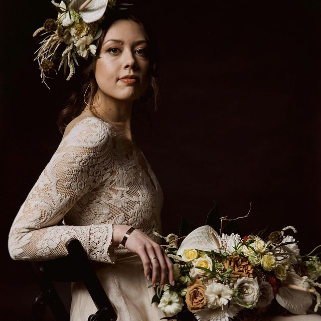 other crown