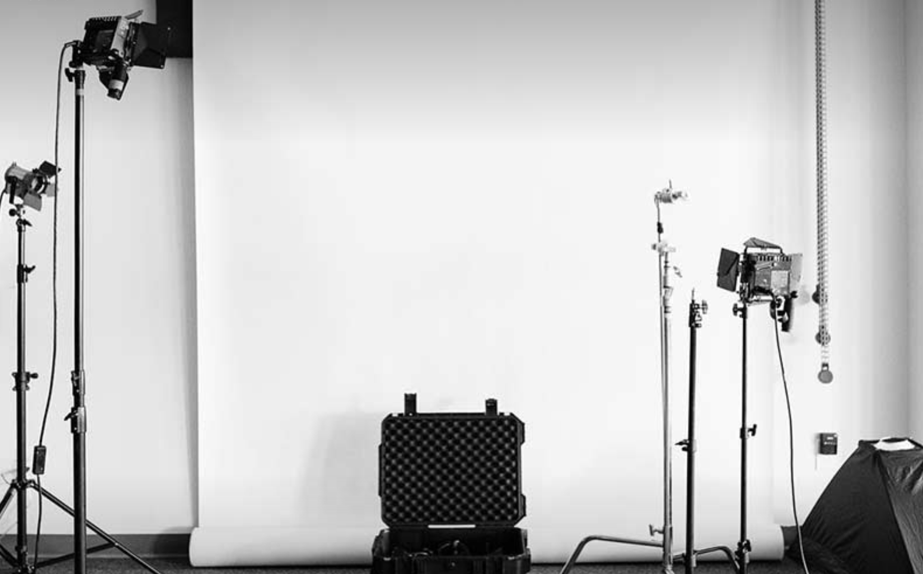 studio photo